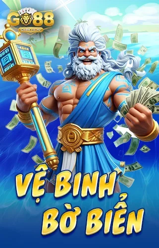 icon game ve binh bo bien